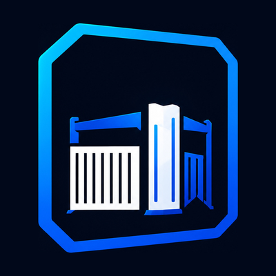 Tekton DockPass